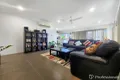 Property photo of 5 Seventh Close Bowen QLD 4805