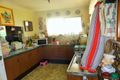 Property photo of 8 Bartels Street Mount Gravatt QLD 4122