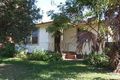 Property photo of 3 McKay Street Nowra NSW 2541
