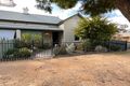 Property photo of 58 Tenth Street Renmark SA 5341
