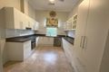 Property photo of 58 Tenth Street Renmark SA 5341