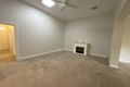Property photo of 58 Tenth Street Renmark SA 5341