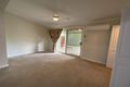 Property photo of 58 Tenth Street Renmark SA 5341