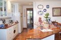 Property photo of 10 Maurice Road Mount Barker SA 5251