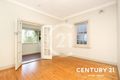 Property photo of 18 Howard Street Strathfield NSW 2135