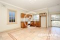 Property photo of 18 Howard Street Strathfield NSW 2135