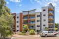 Property photo of 18/2 Molloy Promenade Joondalup WA 6027
