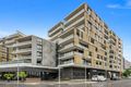 Property photo of 348/1E Burroway Road Wentworth Point NSW 2127