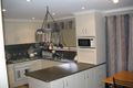 Property photo of 20 Addison Street Riverside TAS 7250
