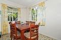 Property photo of 20 Gwynne Street Wynnum West QLD 4178