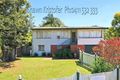 Property photo of 20 Gwynne Street Wynnum West QLD 4178