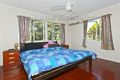 Property photo of 20 Gwynne Street Wynnum West QLD 4178