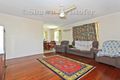 Property photo of 20 Gwynne Street Wynnum West QLD 4178