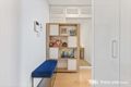 Property photo of 1607/22 Cambridge Street Epping NSW 2121