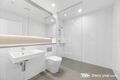 Property photo of 1607/22 Cambridge Street Epping NSW 2121