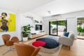 Property photo of 65 Harris Street Paddington NSW 2021