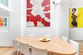 Property photo of 65 Harris Street Paddington NSW 2021