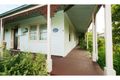 Property photo of 5 Brooke Street East Devonport TAS 7310