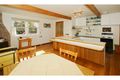 Property photo of 5 Brooke Street East Devonport TAS 7310