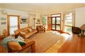 Property photo of 5 Brooke Street East Devonport TAS 7310