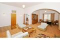 Property photo of 5 Brooke Street East Devonport TAS 7310