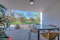 Property photo of 4/138 Mounts Bay Road Perth WA 6000