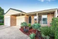 Property photo of 2/12 Small Street Putney NSW 2112
