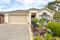 Property photo of 10 Taminga Way Flagstaff Hill SA 5159