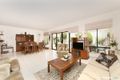 Property photo of 10 Taminga Way Flagstaff Hill SA 5159