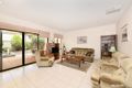 Property photo of 10 Taminga Way Flagstaff Hill SA 5159