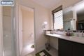 Property photo of 18 Northcliffe Avenue Clarkson WA 6030