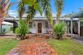 Property photo of 6 Dee Road Millgrove VIC 3799