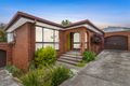 Property photo of 4/5-7 Regent Street Belmont VIC 3216