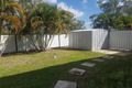 Property photo of 24 Miller Street Collinsville QLD 4804