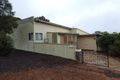 Property photo of 93 Morgans Street Ravensthorpe WA 6346