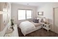 Property photo of 12 Banjo Circuit Lynbrook VIC 3975
