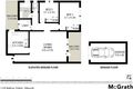 Property photo of 1/25-27 Balfour Street Allawah NSW 2218