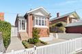 Property photo of 26 York Street Sandy Bay TAS 7005