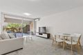 Property photo of 202/8-10 New McLean Street Edgecliff NSW 2027