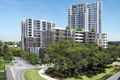 Property photo of 346/9 Maple Tree Road Westmead NSW 2145