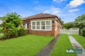 Property photo of 7 High Street Concord NSW 2137