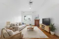 Property photo of 7 High Street Concord NSW 2137