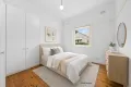 Property photo of 7 High Street Concord NSW 2137