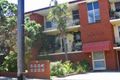 Property photo of 10/47 Herbert Street Summer Hill NSW 2130