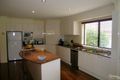 Property photo of 28 Mayers Drive Tuncurry NSW 2428