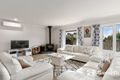 Property photo of 43 Bugendore Street Maida Vale WA 6057