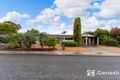 Property photo of 43 Bugendore Street Maida Vale WA 6057