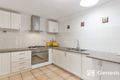 Property photo of 43 Bugendore Street Maida Vale WA 6057