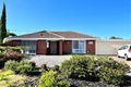 Property photo of 6 Citrus Close Hoppers Crossing VIC 3029