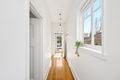 Property photo of 26 York Street Sandy Bay TAS 7005